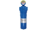 FUSHENG T-40C Compressed Air Filter T-40C Compressed Air Filter