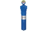 FUSHENG T-60U Compressed Air Filter T-60U Compressed Air Filter