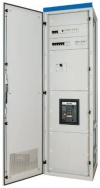 xEnergy Light xEnergy-Power Distribution Eaton