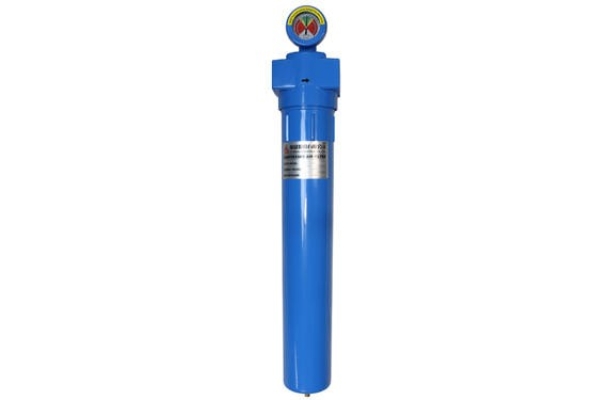 FUSHENG T-75H Compressed Air Filter