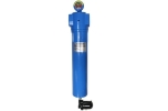 FUSHENG T-125H Compressed Air Filter T-125H Compressed Air Filter