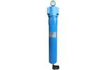 FUSHENG T-175C Compressed Air Filter T-175C Compressed Air Filter