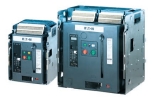 Versatile Circuit Breakers xEnergy-Circuit Protection Eaton