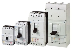 Circuit-Breakers - Reliable Protection xEnergy-Circuit Protection Eaton