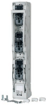 NH Fuse Load Disconnector Units