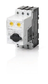 PKE xEnergy-Circuit Protection Eaton