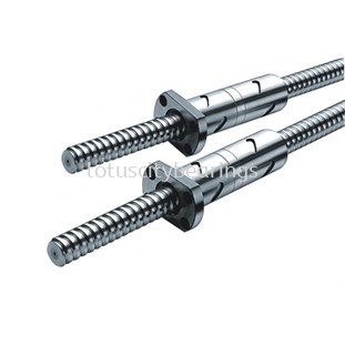 Ball Screw Series