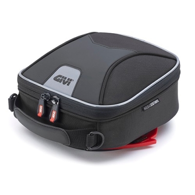 GIVI XS319 TANKLOCK BAG