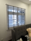  Timber Venetian Blind Singapore 