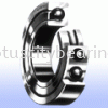 Matched Angular Contact Ball Bearings Angular Contact Ball Bearings General Bearings