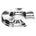 Thrust Cylindrical Roller Bearings