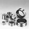 Solid Needle Roller Bearings Needle Roller Bearings