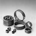 Cage & Needle Roller Assemblies