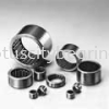 Drawn Cup Needle Roller Bearings Needle Roller Bearings