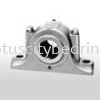 Standard Type Plummer Blocks Plummer Blocks General Bearings