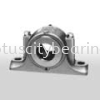 Large Plummer Blocks Plummer Blocks General Bearings