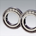 Large size Hi-TF Bearings