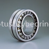 CA Series of Spherical Roller Bearings Bearings for Papermaking Machines Applications