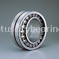 CA Series of Spherical Roller Bearings