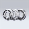 Stainless Steel Bearings Bearings for Corrosive Environments For Special Environments (SPACEA™ Series) Applications