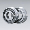 Hybrid Bearings Bearings for Vacuum Environments For Special Environments (SPACEA™ Series) Applications