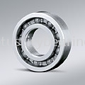 High Corrosion-Resistant, Non-Magnetic Stainless Steel ESA Bearings