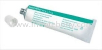 SUPERFILLER 60GM/TUBE Bbraun 