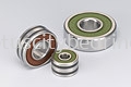 Bearings for Alternator