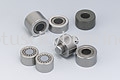 Roller Followers for Engine Tappets