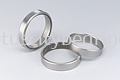 Drawn-Cup Needle Roller Bearings for Camshaft Journals