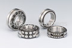 Long Life Double Row Angular Contact Ball Bearings Angular Contact Ball Bearings General Bearings