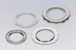 Thrust Needle Roller Bearings for Torque Converter Thrust Bearings General Bearings