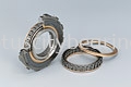 Sprag-Type One-Way Clutches