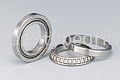 Thin-Walled Tapered Roller Bearings