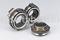 Light Weight & Low Cost TKZ Type Clutch Release Bearings