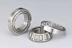 Quick-Assembly Tapered (QAT) Roller Bearings Tapered Roller Bearings General Bearings