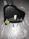 Jaguar XJL Expansion Tank Reservoir Jaguar spare part