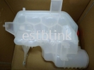 Expansion Tank Range Rover Sport Range Rover