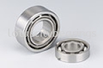 Deep Groove Ball Bearings for Crankshaft Deep Groove Ball Bearings General Bearings