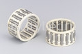 Needle Roller Bearings for Balance Shaft