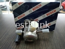 Injector High Pressure Pump Evoque 2.0 Bosch