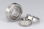 Low Torque Tapered Roller Bearings Tapered Roller Bearings General Bearings