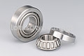 Low Torque Tapered Roller Bearings