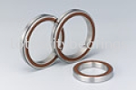 Long Life Coupling Support Bearings for 4WD Vehicles Others