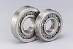 Long Life Cylindrical Roller Bearings for Pinion Shaft Pilot Support Cylindrical Roller Bearings General Bearings