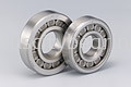 Long Life Cylindrical Roller Bearings for Pinion Shaft Pilot Support