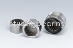 Long Life Needle Roller Bearings for Universal Joints Needle Roller Bearings