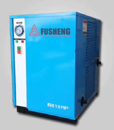 FUSHENG Air Dryer (FR-015AP)