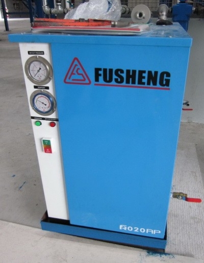 FUSHENG Air Dryer (FR-020AP)