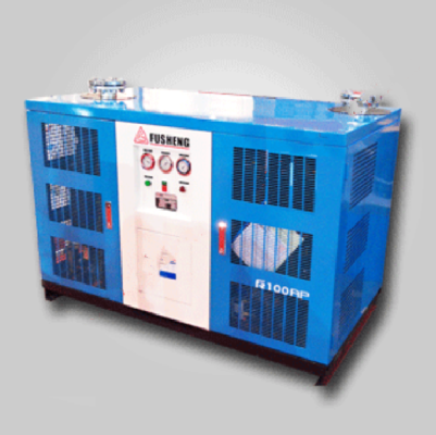 FUSHENG Air Dryer (FR-100AP)